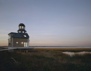 Joppa Flats