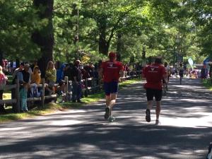 10703763_10204687016601463_4541627121904567650_n