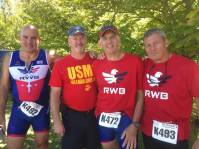 10615548_443169195823826_6729197683513122245_n