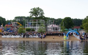 quassy2