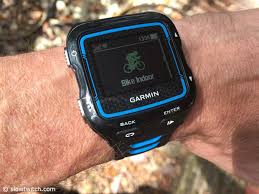 garmin920xt