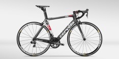 Cervelo S5