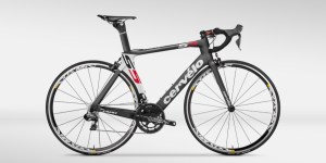 Cervelo S5