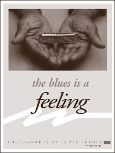 blues_feeling_poster_lg