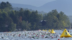 Lakeplacid images2
