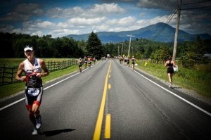 LakePlacid run