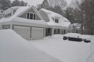 snowhouse4