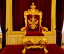 Emperor's_Throne