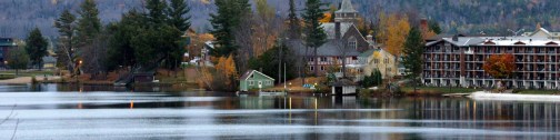 Lake_Placid