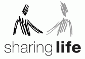 sharing-life-logo