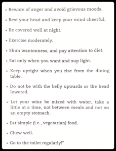 Leonardo-Da-Vinci-Health-Tips-Michael-Gelb-782x1024