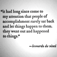 Leonardo-da-Vinci-quotes