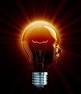 lightbulb
