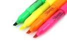 highlighter