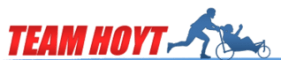 teamhoyt