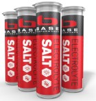 base-performance-base-electrolyte-salt-single-vial-24