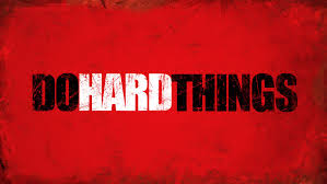 hardthings