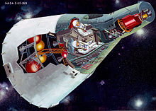 220px-gemini_spacecraft
