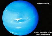 uranus