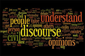 discourse2