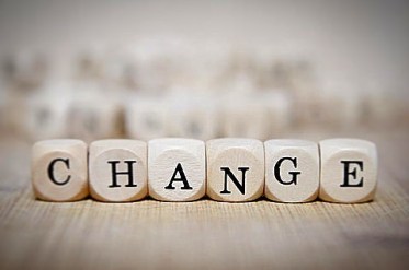 change-2