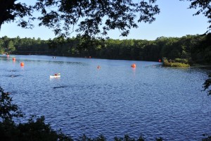 swim-at-cranberry-300x200