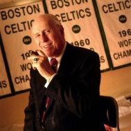 Red-Auerbach-smoking-a-cigar-300x300