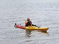 2010 Josh Billings Runaround