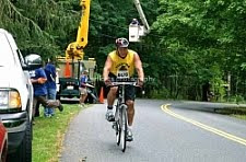 2010 Josh Billingsly Runabout