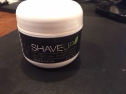 shave2