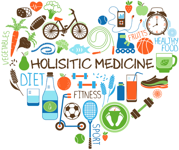 holistic-medicine