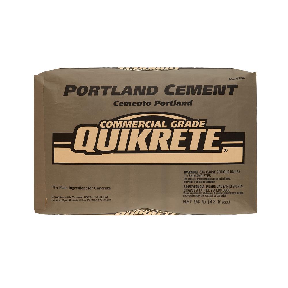 cement-concrete-aggregates-112494-64_1000