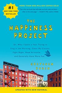 the-happiness-project