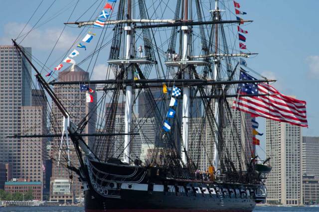 uss-constitution-009