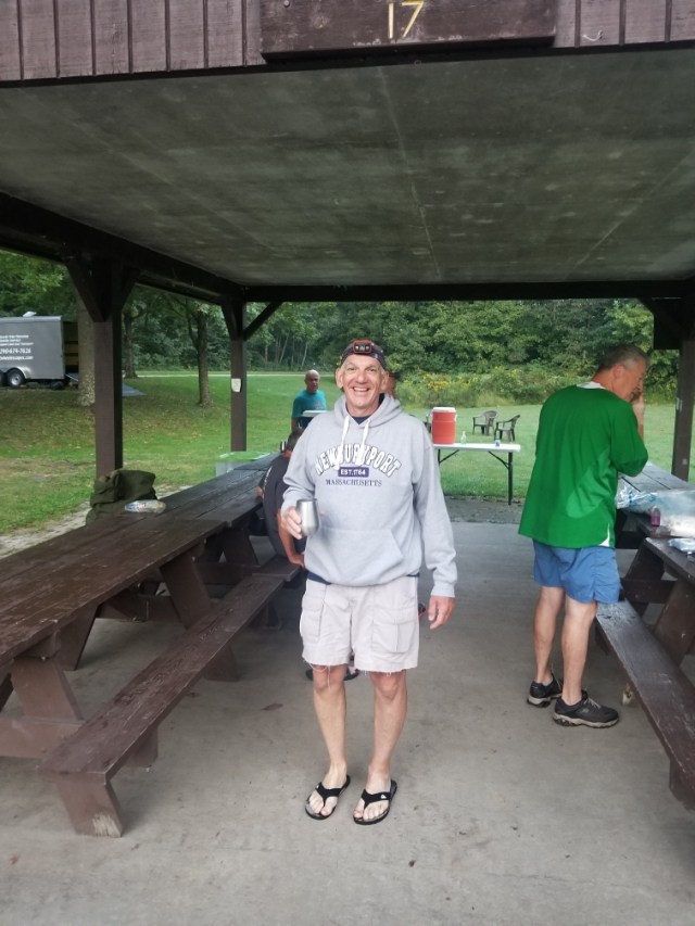 Resized_20190912_065911 2