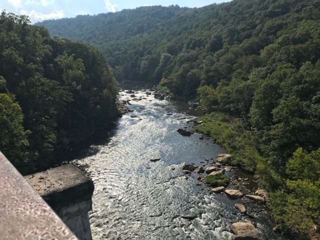 UNADJUSTEDNONRAW_thumb_1910