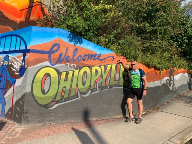 UNADJUSTEDNONRAW_thumb_1919