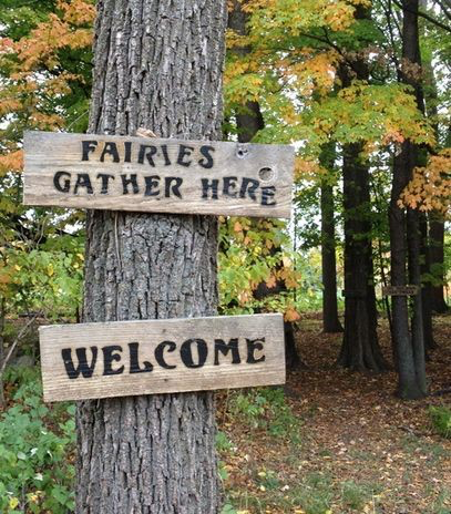 Photo credit Fariryhouses.com
