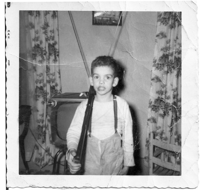 7F562466-7E9B-4FC9-BF6C-B477B1FE6F20_1_201_a