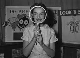 Remember Romper Room? | Groovy History
